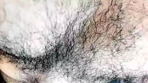 Snapshot of latinhotboys1 chatting on 11.12.25 Zeus online show from 11.12.25