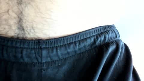 Snapshot of latinhotboys1 chatting on 11.15.25 Zeus online show from 11.15.25