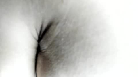 Snapshot of latinhotboys1 chatting on 11.22.25 Zeus online show from 11.22.25