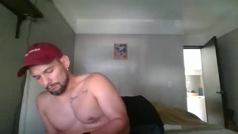 wolves online show from 03.27.26