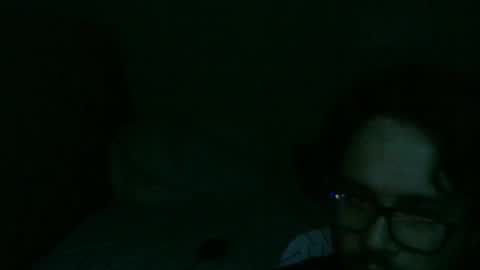 latinincognito online show from 03.29.26