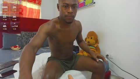    online show from 03.24.26