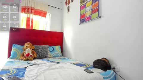    online show from 04.04.26