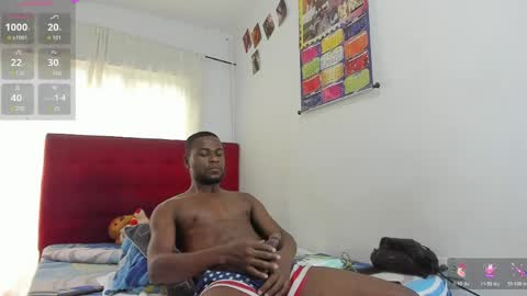    online show from 04.10.26