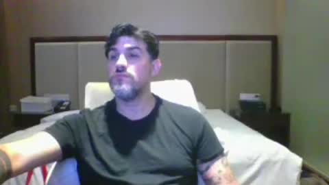 Snapshot of latinmaduro33 chatting on 07.09.26 latinmaduro33 online show from 07.09.26