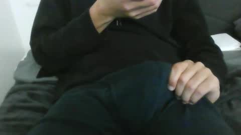 latinman7945 online show from 02.03.26