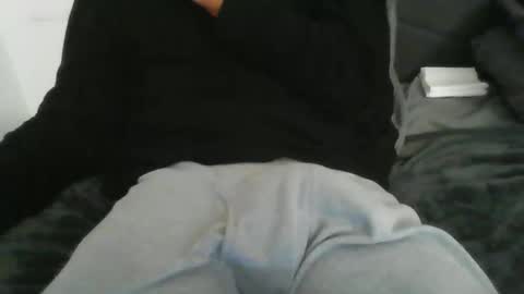 latinman7945 online show from 03.02.26