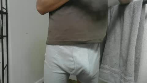 latinman7945 online show from 06.19.26