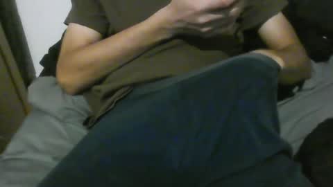 latinman7945 online show from 07.05.26