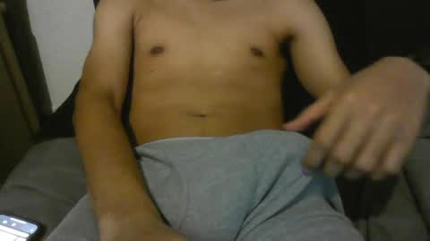 latinman7945 online show from 07.07.26