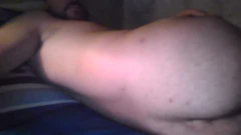 Snapshot of latinmex25 chatting on 01.11.26 latinmex25 online show from 01.11.26