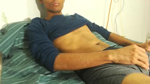 Andy online show from 02.12.25