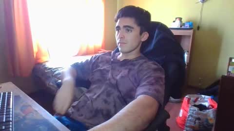 latinn_babe online show from 02.14.25