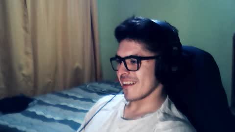 latinn_babe online show from 09.14.25