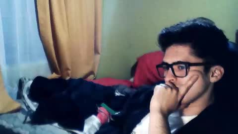 latinn_babe online show from 09.23.25