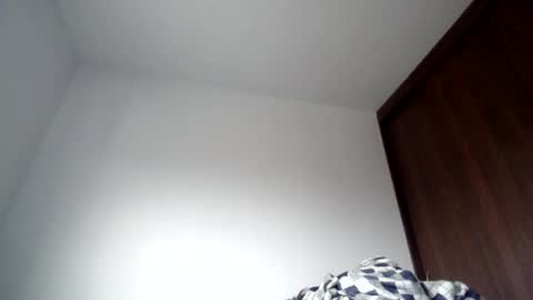 Snapshot of latinndexter chatting on 04.28.26 DEXTER online show from 04.28.26
