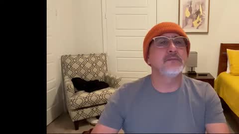 QS - INDEPENDENT MODEL online show from 01.07.26