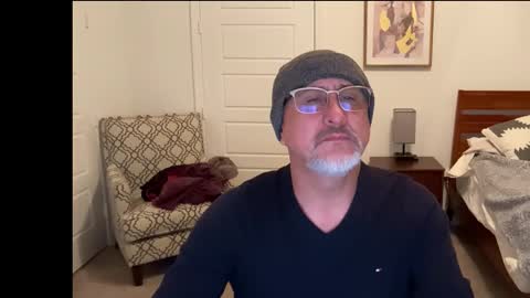 QS - INDEPENDENT MODEL online show from 01.19.26