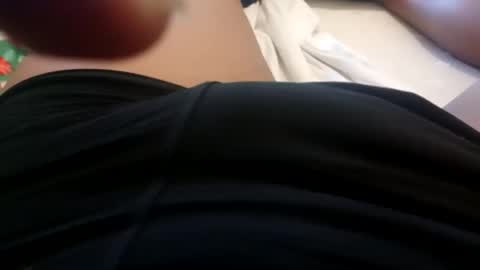 Snapshot of latino243229 chatting on 12.02.25 latino243229 online show from 12.02.25