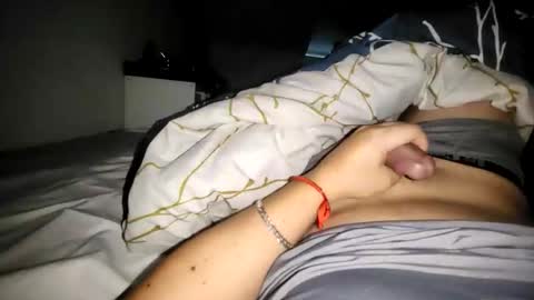 latino8484 online show from 05.10.26