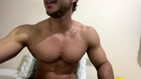 Snapshot of latino_rodri chatting on 04.20.26 latino_rodri online show from 04.20.26