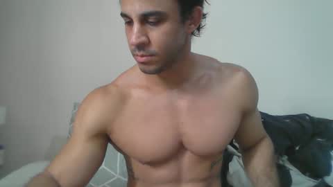 Snapshot of latino_rodri chatting on 05.05.26 latino_rodri online show from 05.05.26