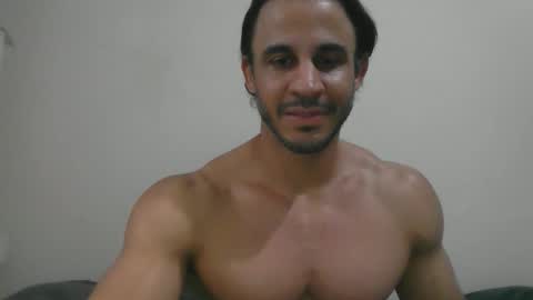 Snapshot of latino_rodri chatting on 05.13.26 latino_rodri online show from 05.13.26