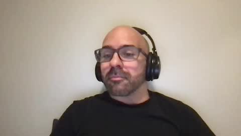 latino_to20 online show from 03.07.25