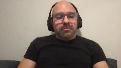 latino_to20 online show from 03.11.25