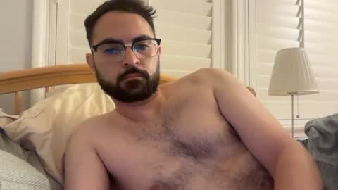 Snapshot of latino_whiteboy chatting on 08.02.26 baby daddy online show from 08.02.26