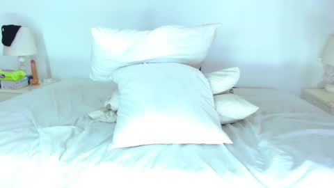 andy online show from 01.06.25