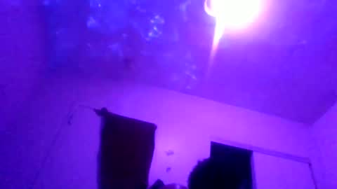 latinobooty66 online show from 12.03.24