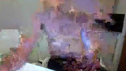 latinobra online show from 10.07.25