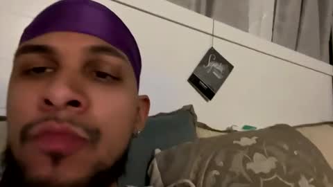 latinocock01 online show from 02.10.25