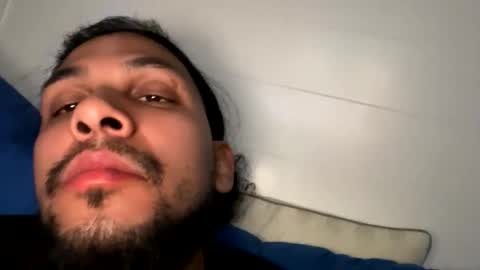 latinocock01 online show from 04.22.26