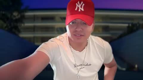 latinodeveracruz online show from 01.12.26