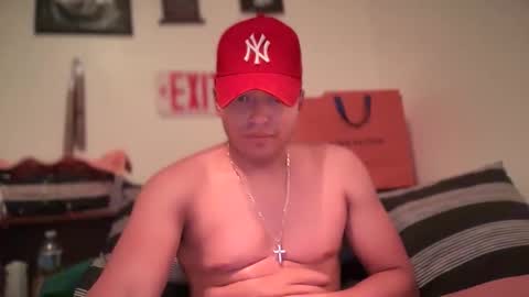 latinodeveracruz online show from 01.13.26