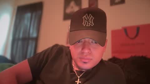 latinodeveracruz online show from 03.06.26