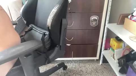 latinodiamond online show from 03.24.26