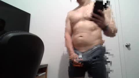 latinohot121 online show from 04.06.26
