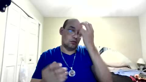 latinoinfla online show from 12.21.25