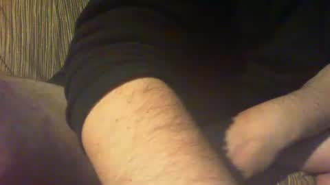 Lucas online show from 02.13.25