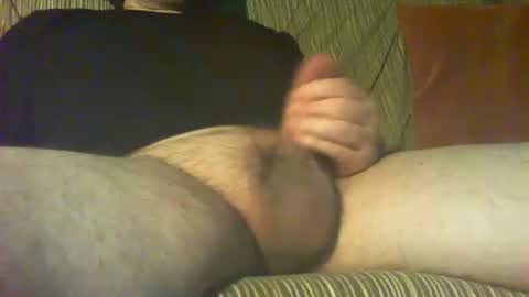 Lucas online show from 02.18.25