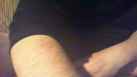 Lucas online show from 02.19.25