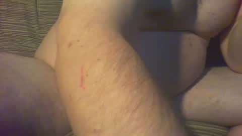 Lucas online show from 09.09.25