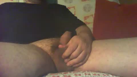 Lucas online show from 10.23.25