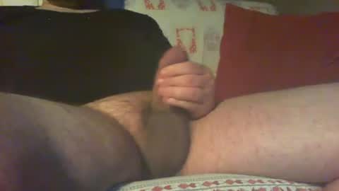 Lucas online show from 01.09.26