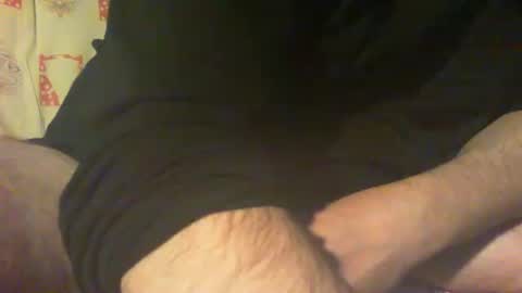 Lucas online show from 03.14.26