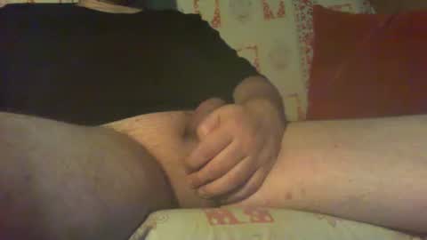 Lucas online show from 03.27.26