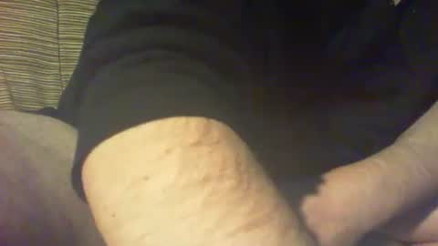 Lucas online show from 04.20.26